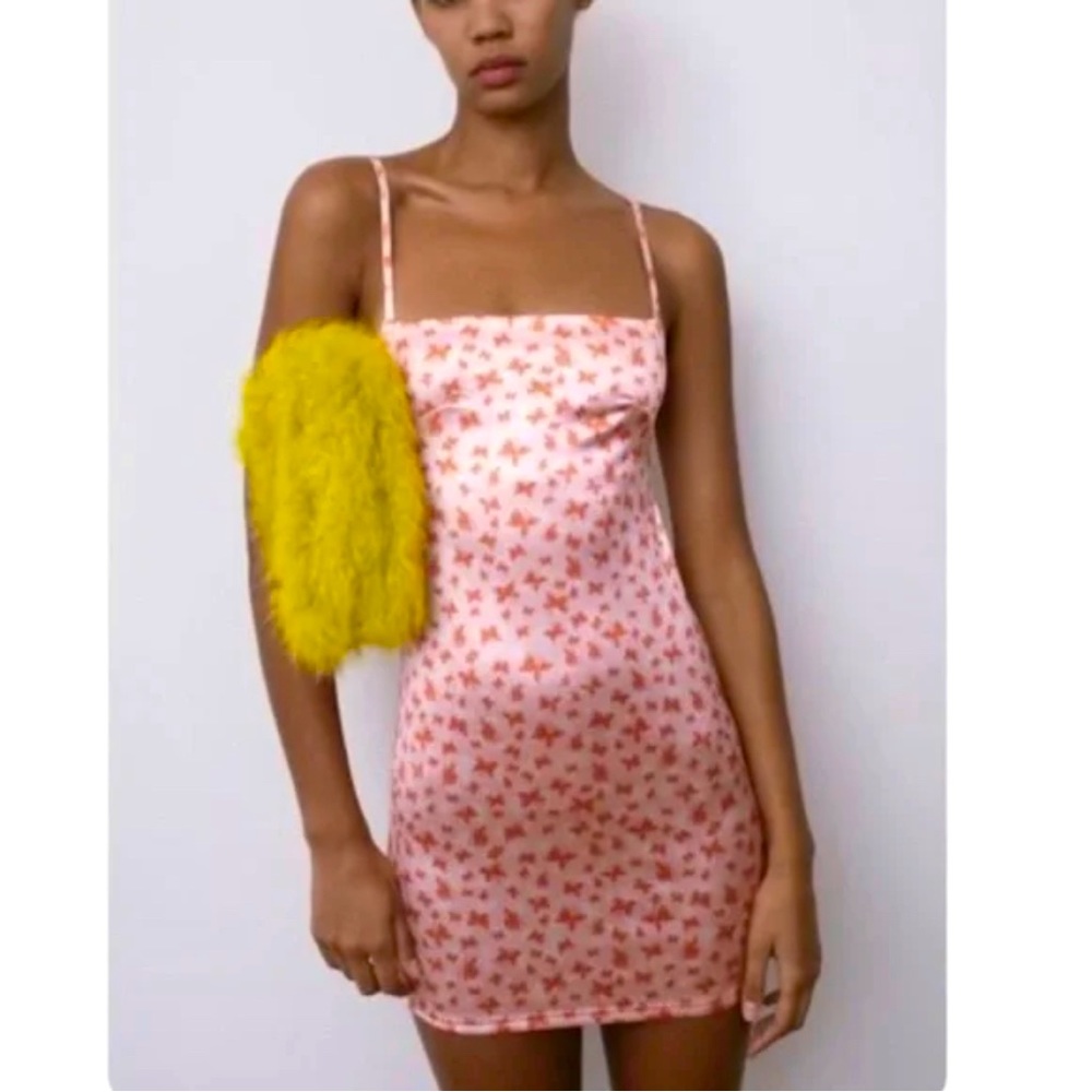 Urban Outfitters Dress